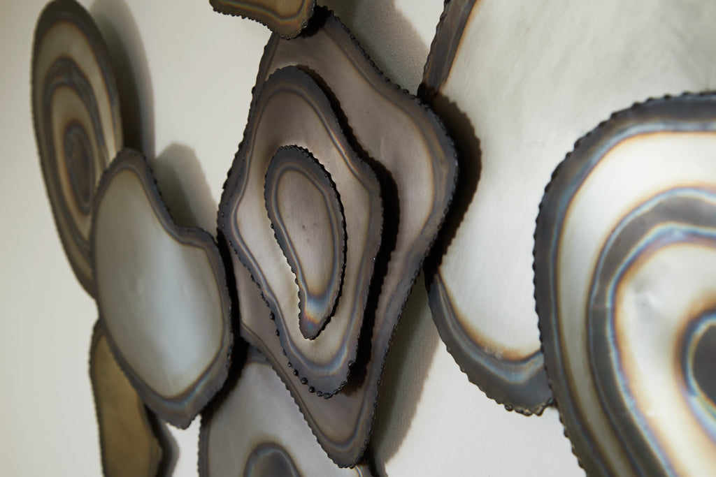 Worthman Multi Wall Decor