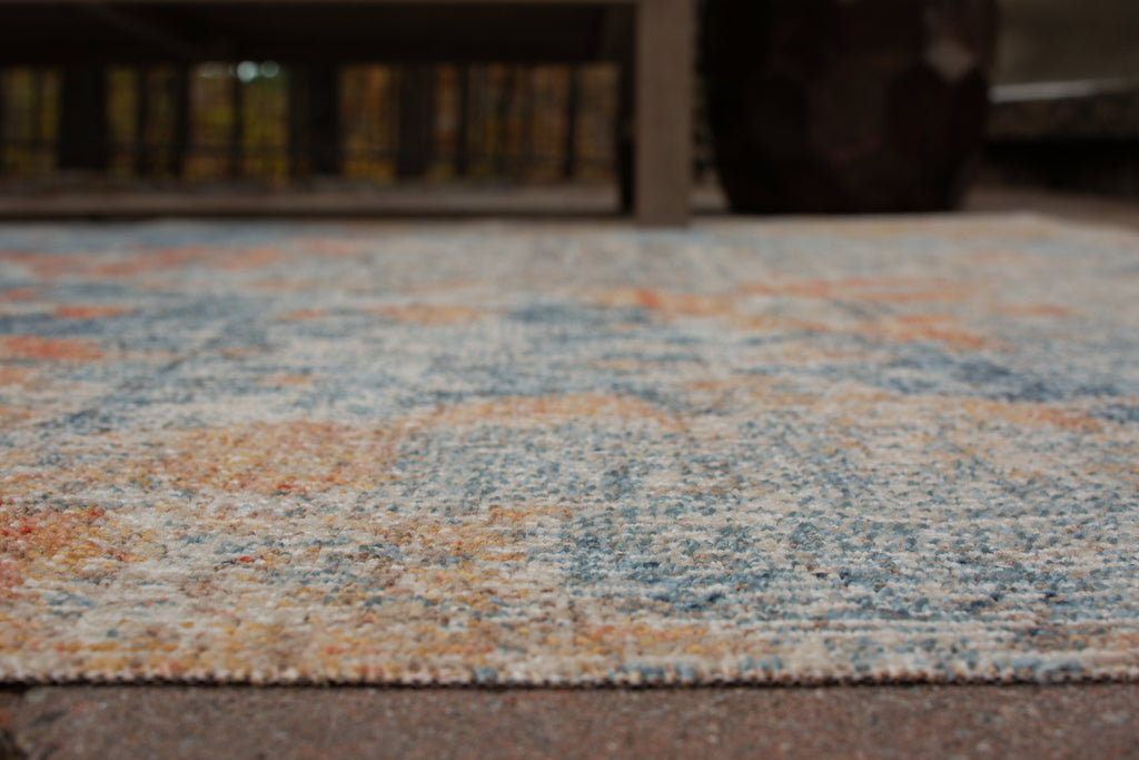 Wraylen 6' x 9' Rug