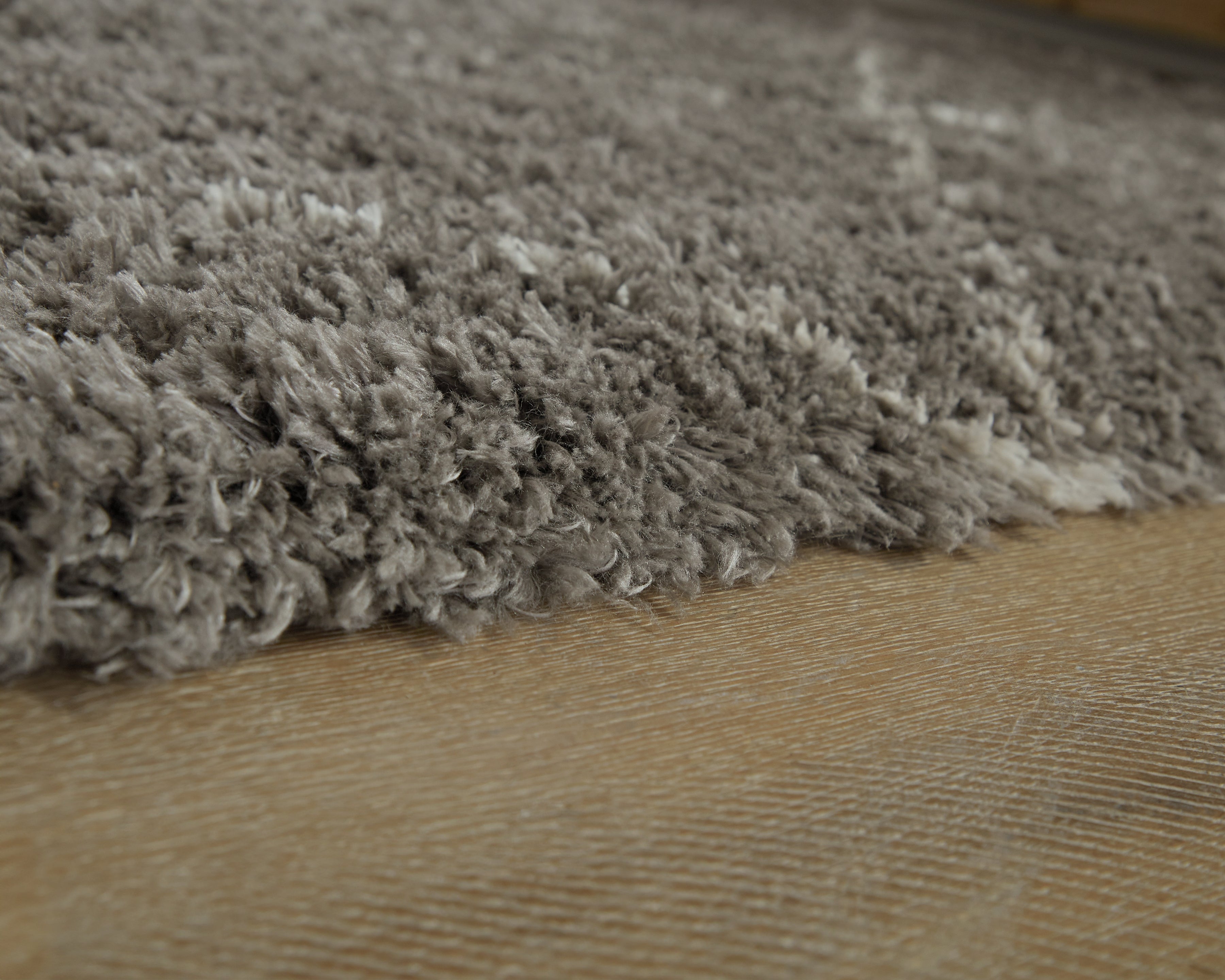 Wrenlow Gray/Cream 8' x 10' Rug