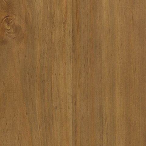 Wrenridge Gray Brown Accent Cabinet
