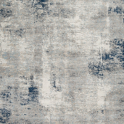 Wrenstow Multi Color 5 x 7 Rug