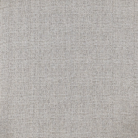 Wychworth Gray/Natural Accent Chair