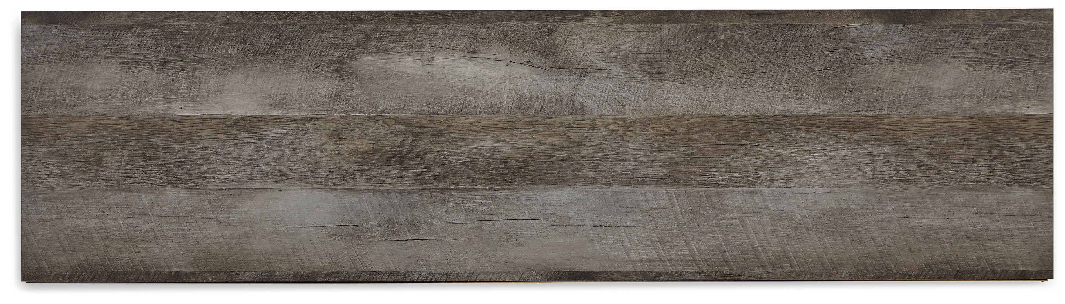Wynnlow Gray 60" TV Stand