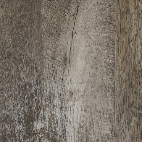 Wynnlow Gray TV Stand with Electric Fireplace