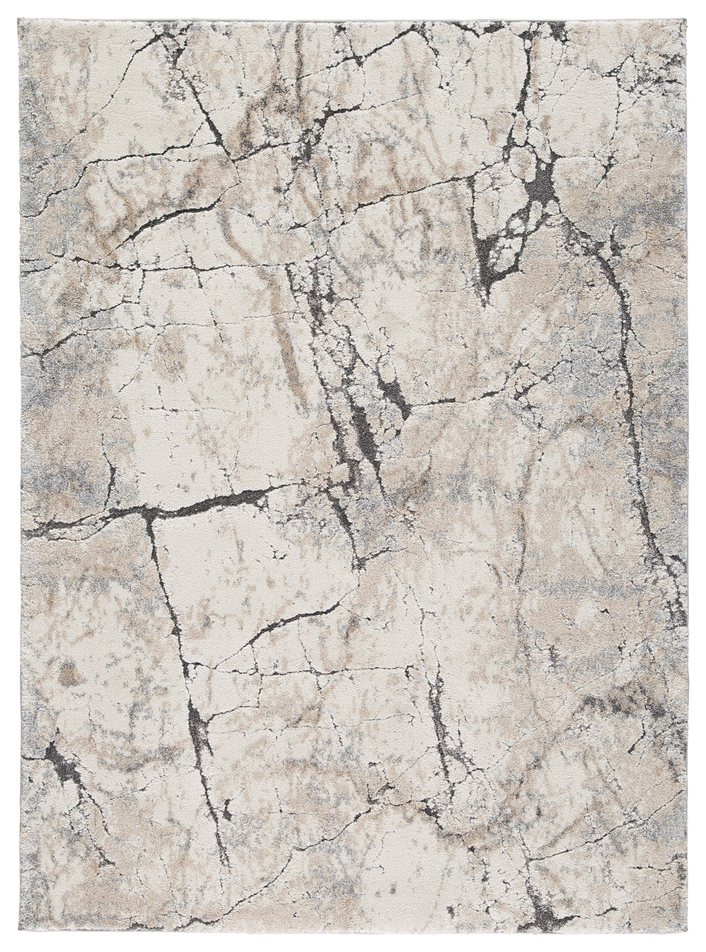 Wyscott Multi 7'10" x 10'3" Rug