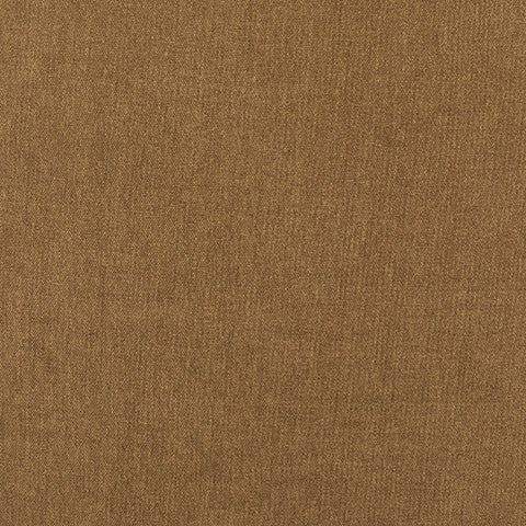 Yahya Camel Swivel Accent Chair