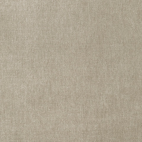 Yahya Pebble Swivel Accent Chair