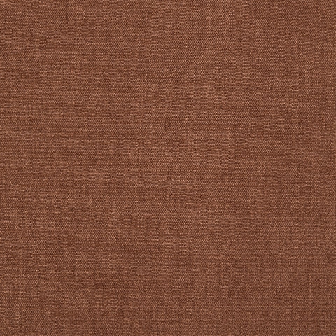 Yahya Sienna Swivel Accent Chair