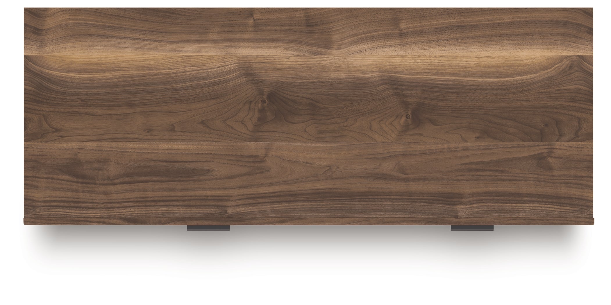 Zadilyn Brown Dresser