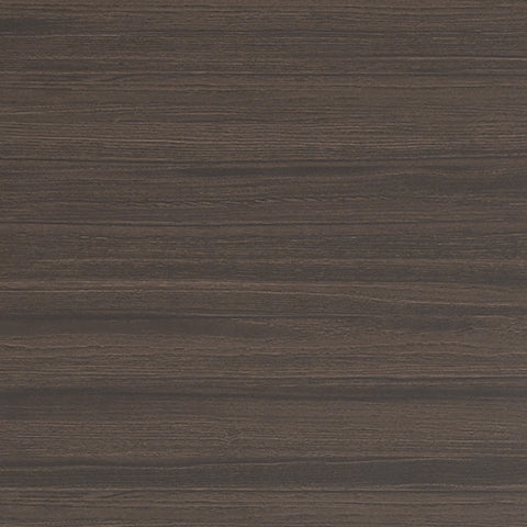 Zendex Brown Occasional Table Set (Set of 2)
