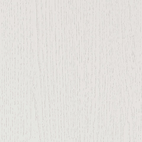 Zuraleus White/Gray Queen Upholstered Bed, Dresser and Mirror