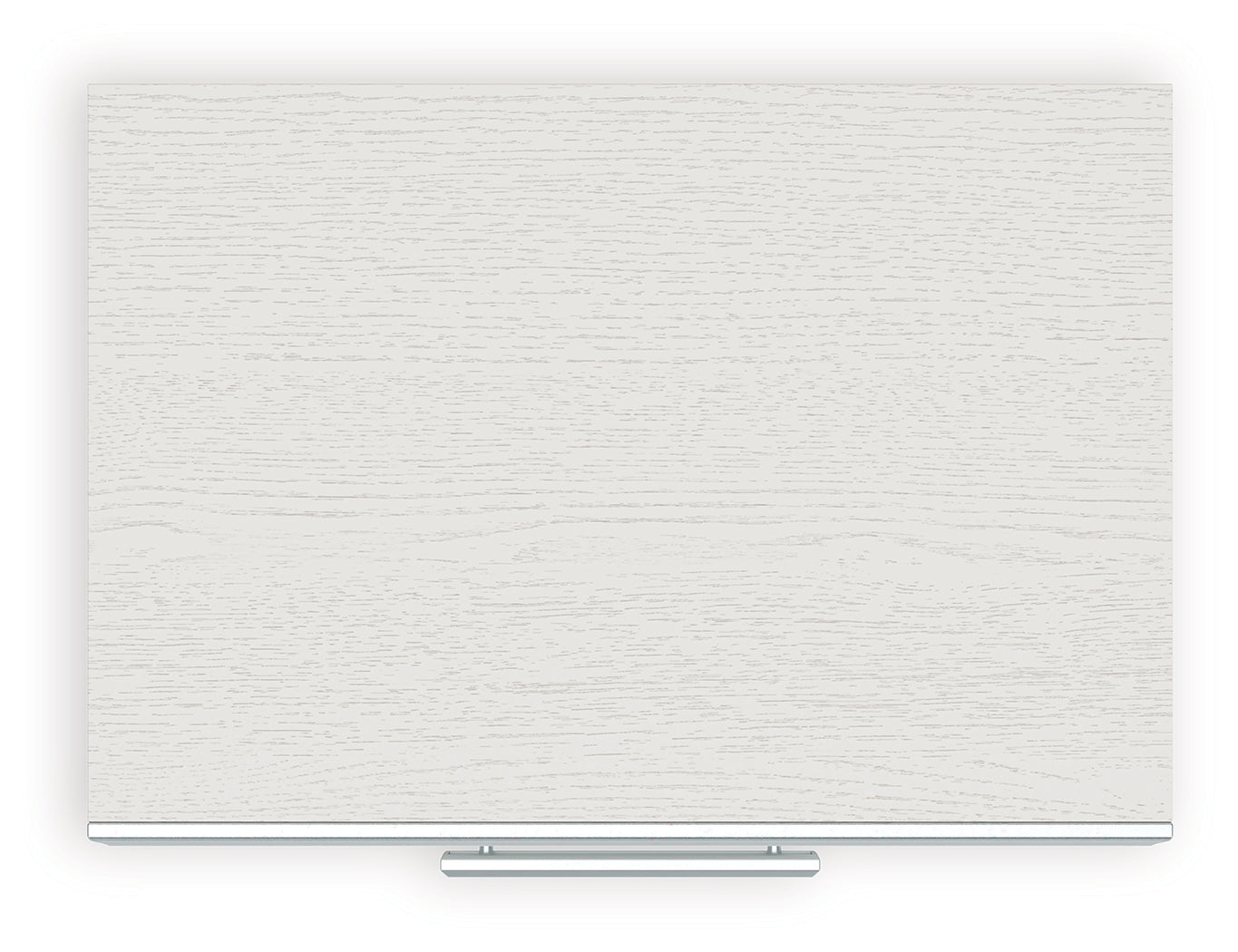 Zuraleus Queen Storage Bedroom Set, White