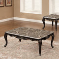 Cookshire - Coffee Table