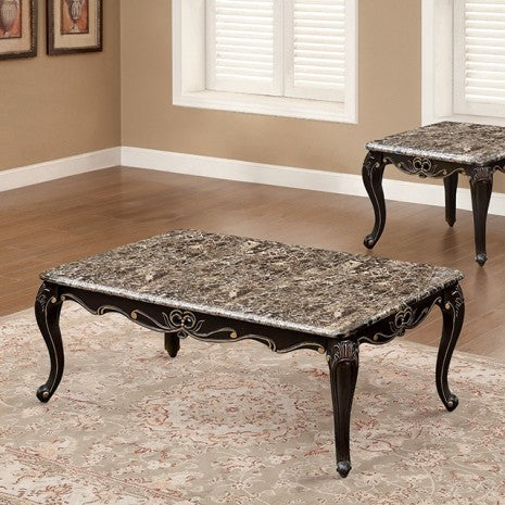 Cookshire - Coffee Table