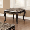 Cookshire - Coffee Table