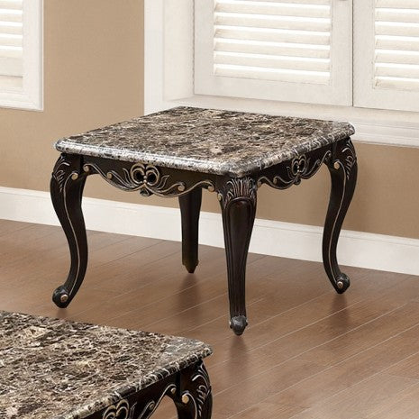 Cookshire - Coffee Table