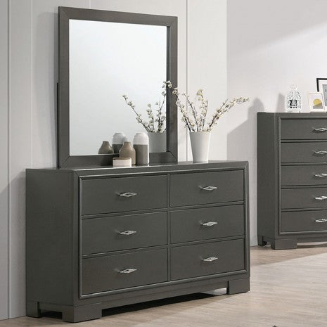 Alison - Dresser