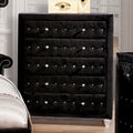 Chest - Alzire