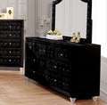 Dresser - Alzire
