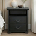 Amble - Nightstand