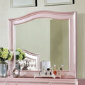 Ariston - Mirror