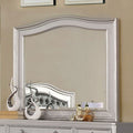 Ariston - Mirror