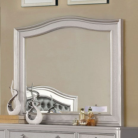 Ariston - Mirror