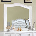 Ariston - Mirror