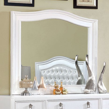 Ariston - Mirror