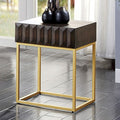 Augsburg - Side Table