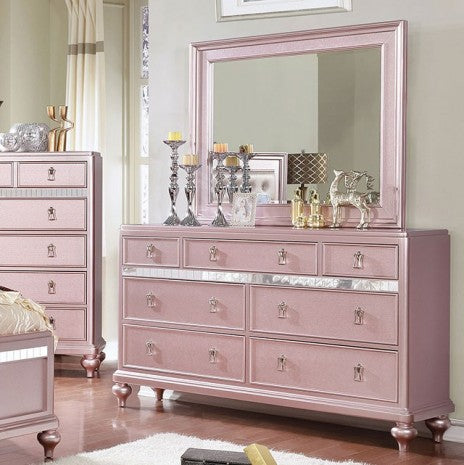 Avior - Dresser