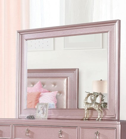 Mirror - Ariston