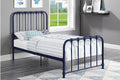 1571BUT Youth Bethany Collection - Twin Platform Bed