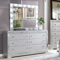 Belleterre - Dresser