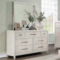 Karla - Dresser