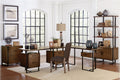 5415RF Office Sedley Collection - Writing Desk