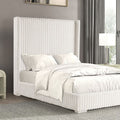 Cadwell - Bed