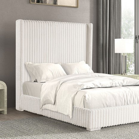 Cadwell - Bed