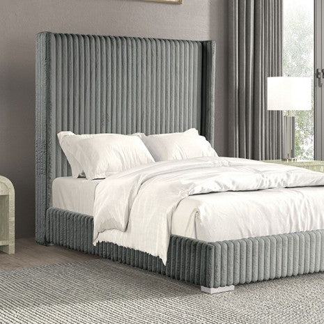 Cadwell - Bed