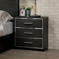 Night Stand - Camryn