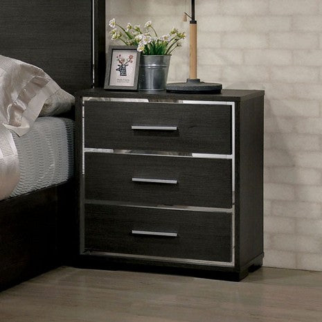 Night Stand - Camryn
