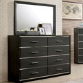 Dresser - Camryn