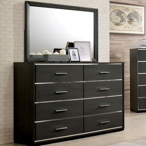 Dresser - Camryn