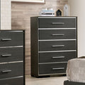 Chest - Camryn
