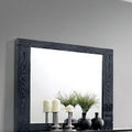 Mirror - Malte