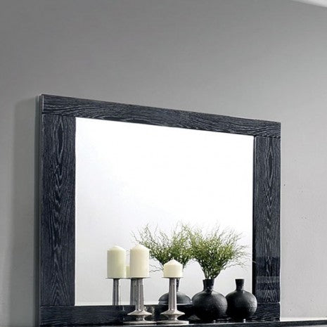 Mirror - Malte