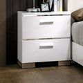 Night Stand - Malte