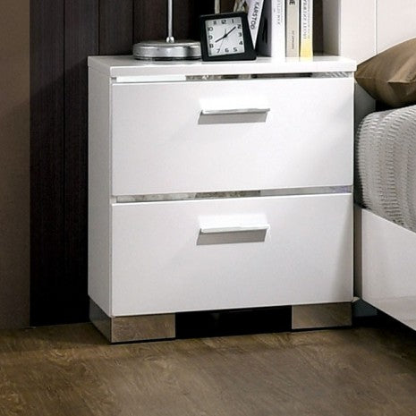 Night Stand - Malte