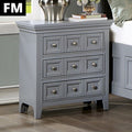 Castlile - Night Stand