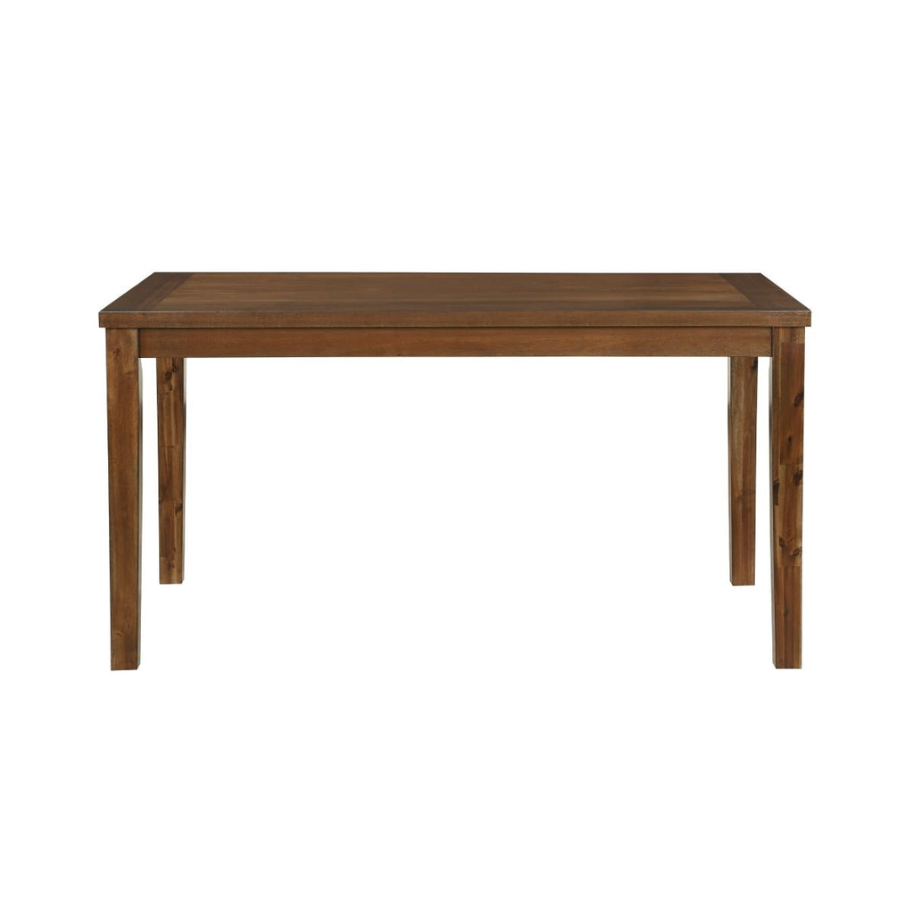 Dining Prineville - 7 Pc Pack Dinette Set